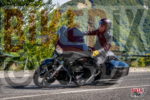 Forca d Acero 27-09-25 h12-47 0917