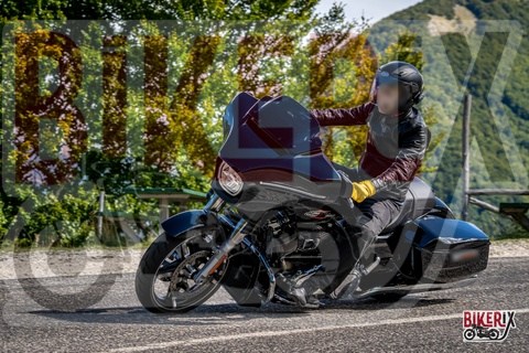 Forca d Acero 27-09-25 h12-47 0918