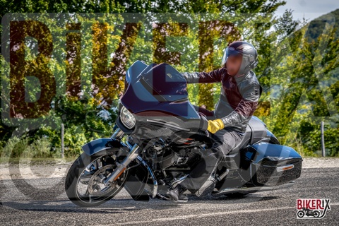 Forca d Acero 27-09-25 h12-47 0919