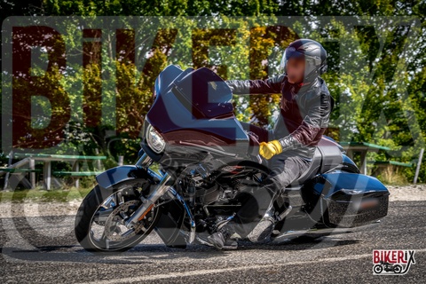 Forca d Acero 27-09-25 h12-47 0920