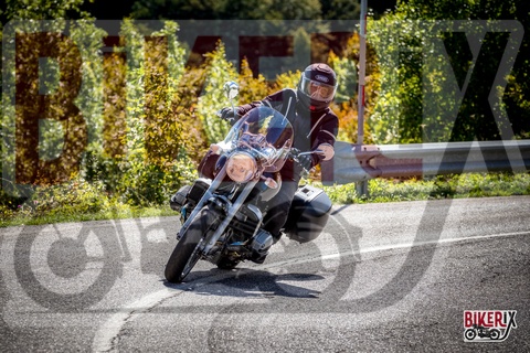 Forca d Acero 27-09-25 h12-51 0425