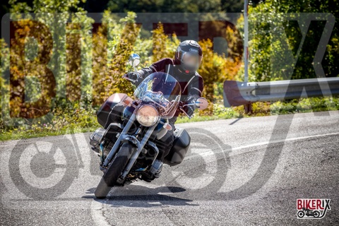 Forca d Acero 27-09-25 h12-51 0426