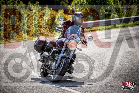 Forca d Acero 27-09-25 h12-51 0427