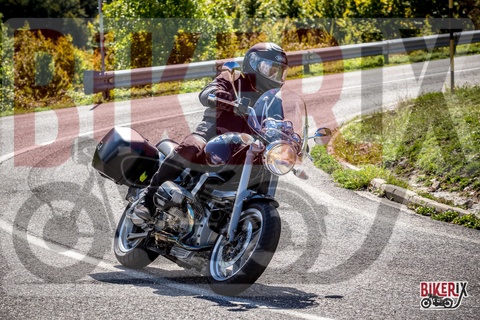 Forca d Acero 27-09-25 h12-51 0428