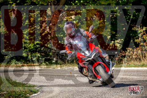 Forca d Acero 27-09-25 h12-51 0429