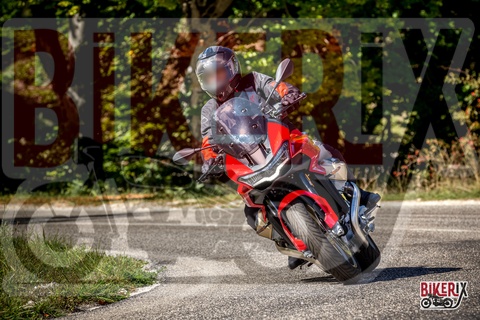 Forca d Acero 27-09-25 h12-51 0430