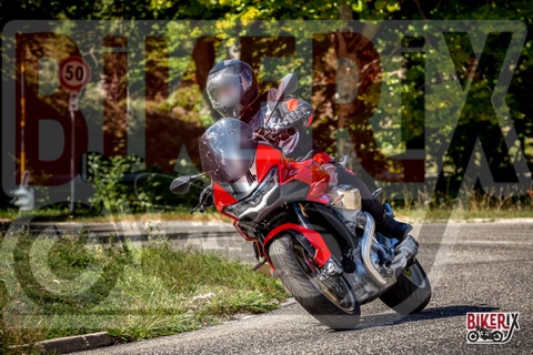 Forca d Acero 27-09-25 h12-51 0431