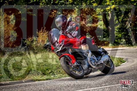 Forca d Acero 27-09-25 h12-51 0432