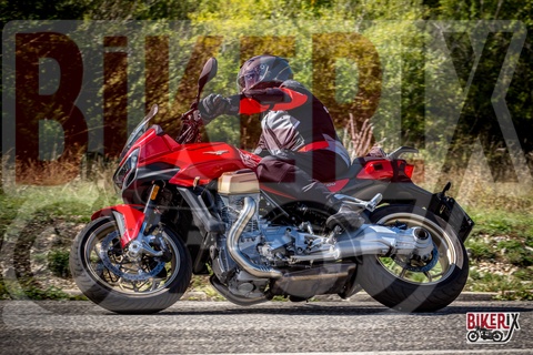 Forca d Acero 27-09-25 h12-51 0433