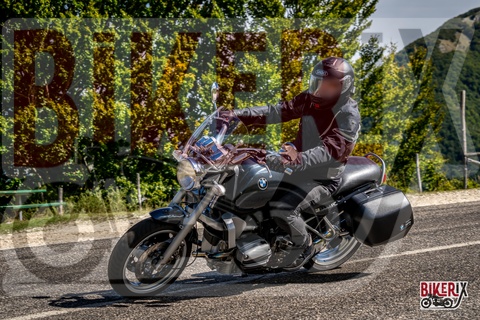 Forca d Acero 27-09-25 h12-51 0921