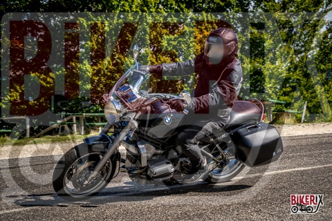 Forca d Acero 27-09-25 h12-51 0922