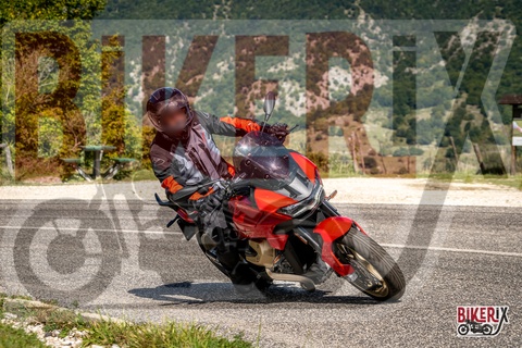 Forca d Acero 27-09-25 h12-51 0923