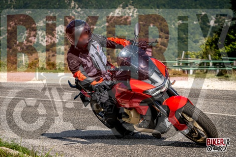 Forca d Acero 27-09-25 h12-51 0924