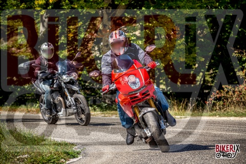 Forca d Acero 27-09-25 h12-52 0434