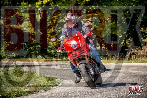 Forca d Acero 27-09-25 h12-52 0435