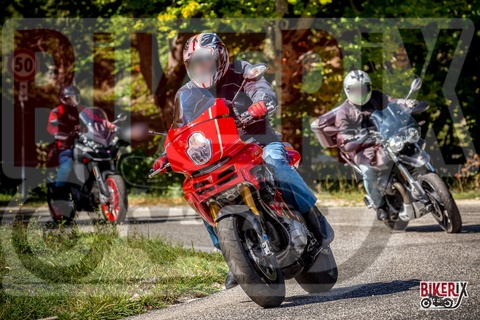 Forca d Acero 27-09-25 h12-52 0436