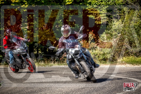 Forca d Acero 27-09-25 h12-52 0437