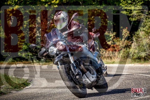 Forca d Acero 27-09-25 h12-52 0438