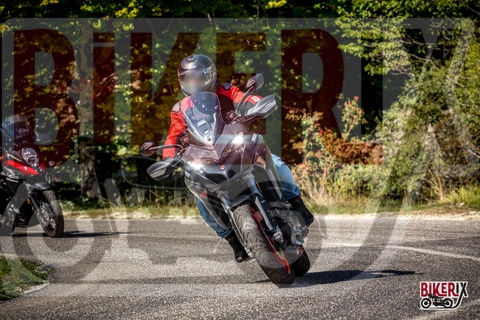 Forca d Acero 27-09-25 h12-52 0439