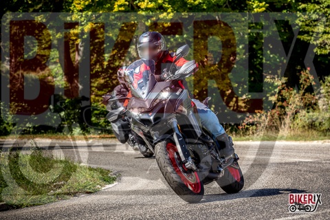 Forca d Acero 27-09-25 h12-52 0440