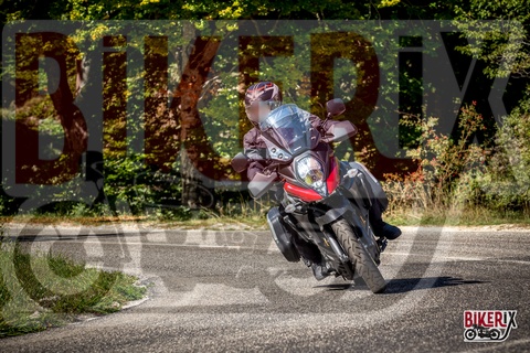 Forca d Acero 27-09-25 h12-52 0441