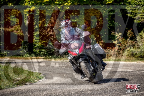 Forca d Acero 27-09-25 h12-52 0442