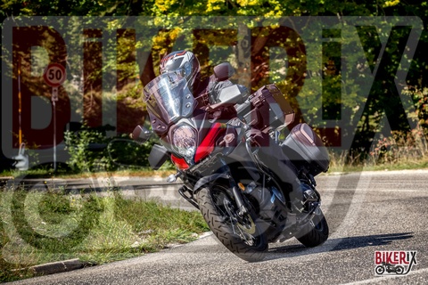 Forca d Acero 27-09-25 h12-52 0443