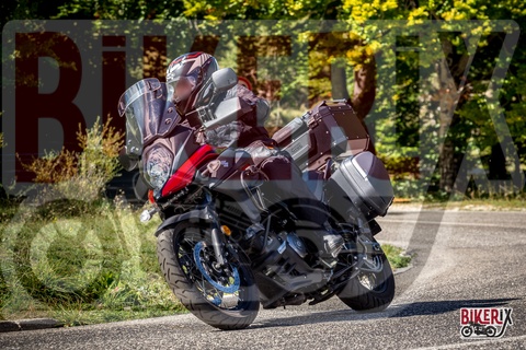 Forca d Acero 27-09-25 h12-52 0444