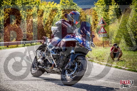 Forca d Acero 27-09-25 h12-52 0445