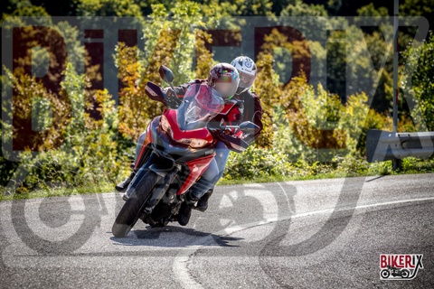 Forca d Acero 27-09-25 h12-54 0446