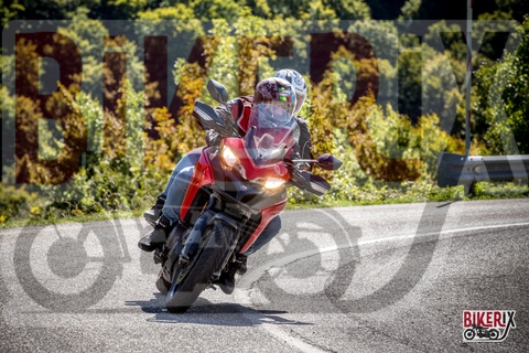 Forca d Acero 27-09-25 h12-54 0447