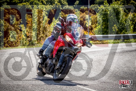 Forca d Acero 27-09-25 h12-54 0448