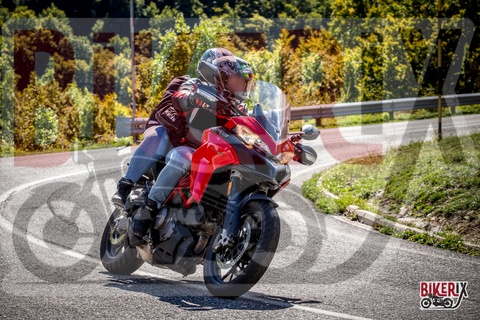 Forca d Acero 27-09-25 h12-54 0449