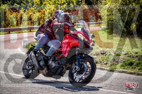 Forca d Acero 27-09-25 h12-54 0450