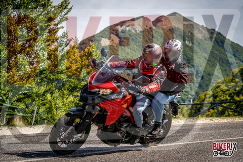 Forca d Acero 27-09-25 h12-54 0925