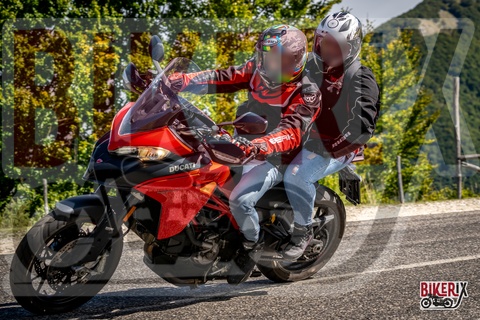 Forca d Acero 27-09-25 h12-54 0926