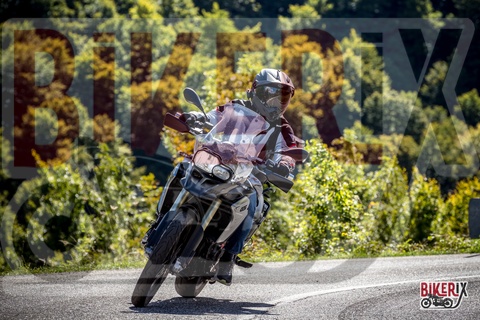 Forca d Acero 27-09-25 h12-56 0451