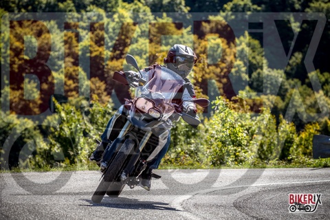 Forca d Acero 27-09-25 h12-56 0452