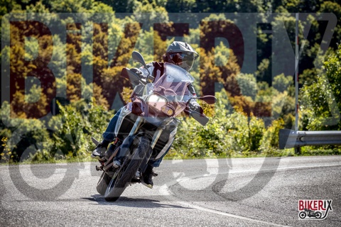 Forca d Acero 27-09-25 h12-56 0453