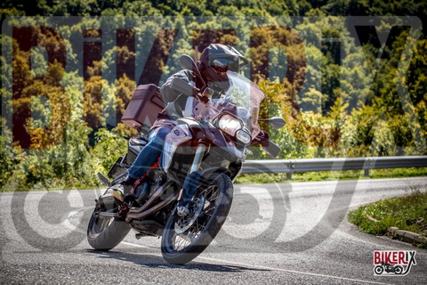 Forca d Acero 27-09-25 h12-56 0454