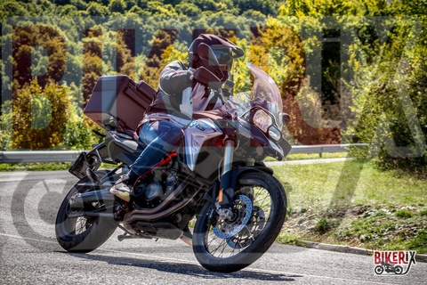 Forca d Acero 27-09-25 h12-56 0455