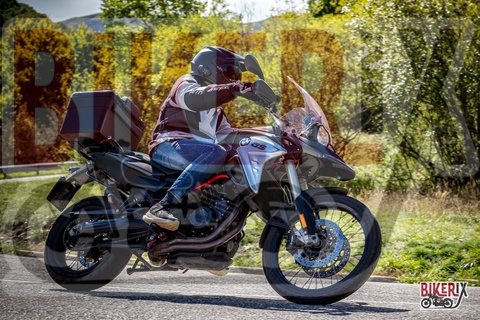 Forca d Acero 27-09-25 h12-56 0456