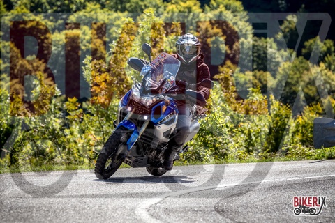 Forca d Acero 27-09-25 h12-56 0457