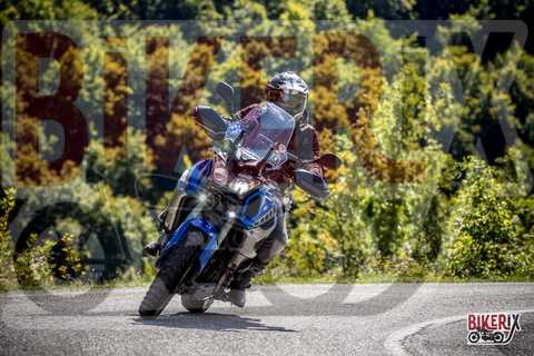 Forca d Acero 27-09-25 h12-56 0458