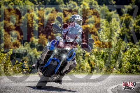 Forca d Acero 27-09-25 h12-56 0459