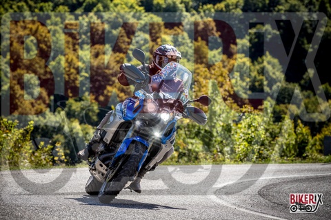 Forca d Acero 27-09-25 h12-56 0460