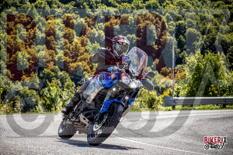 Forca d Acero 27-09-25 h12-56 0461