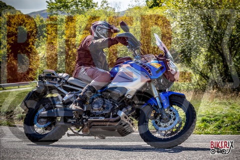 Forca d Acero 27-09-25 h12-56 0462