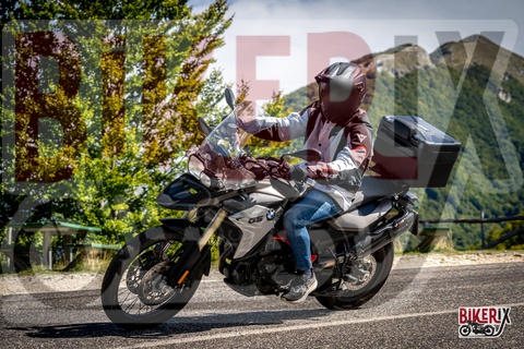 Forca d Acero 27-09-25 h12-56 0927