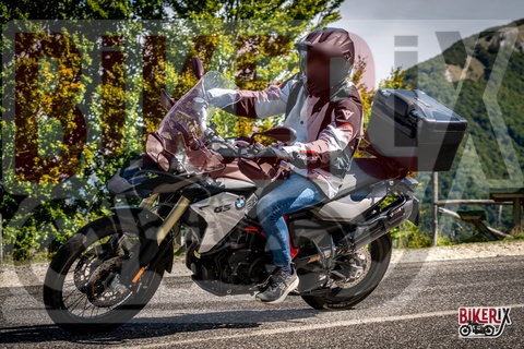 Forca d Acero 27-09-25 h12-56 0928